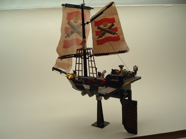 dscf0715.jpg
