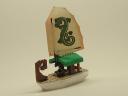 Piratical