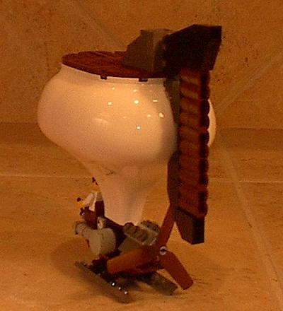 steamonion2.jpg