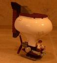 steamonion1.jpg