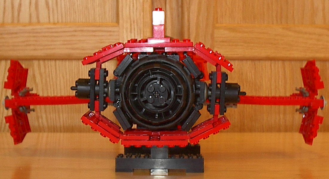 sfengine.jpg