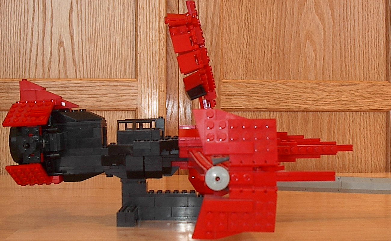 sfside4.jpg
