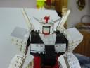 gundam2.jpg