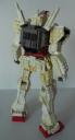 gundam4.jpg