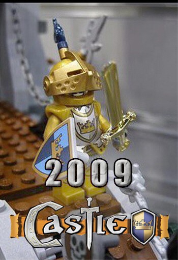 0001.jpg