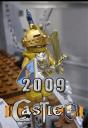 2009-castle