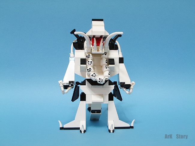 battlegolem001.jpg