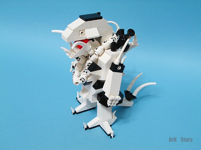 battlegolem002.jpg