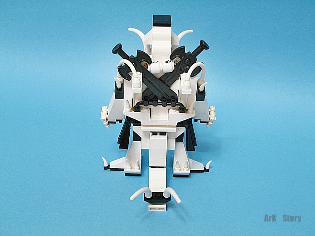 battlegolem003.jpg