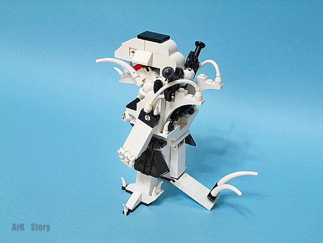 battlegolem004.jpg