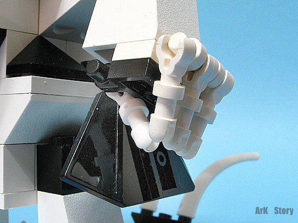 battlegolem007.jpg