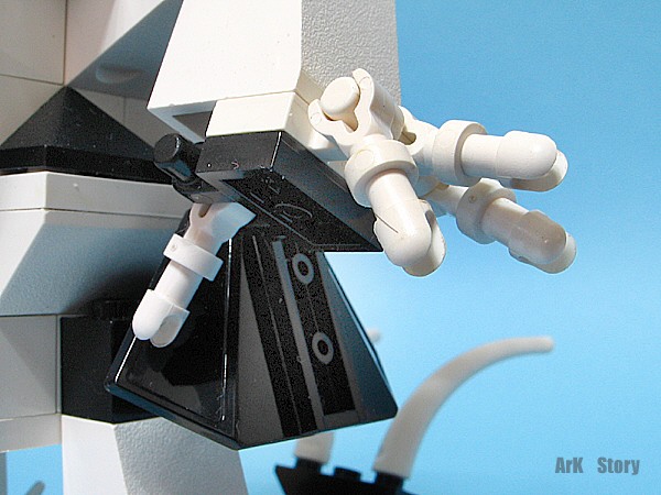battlegolem008.jpg