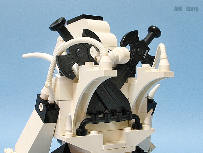 battlegolem010.jpg