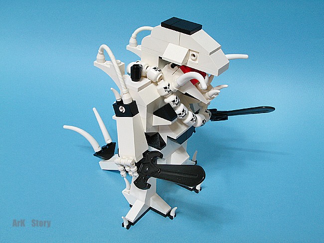 battlegolem011.jpg