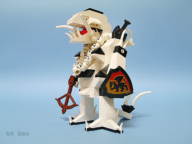 battlegolem013.jpg