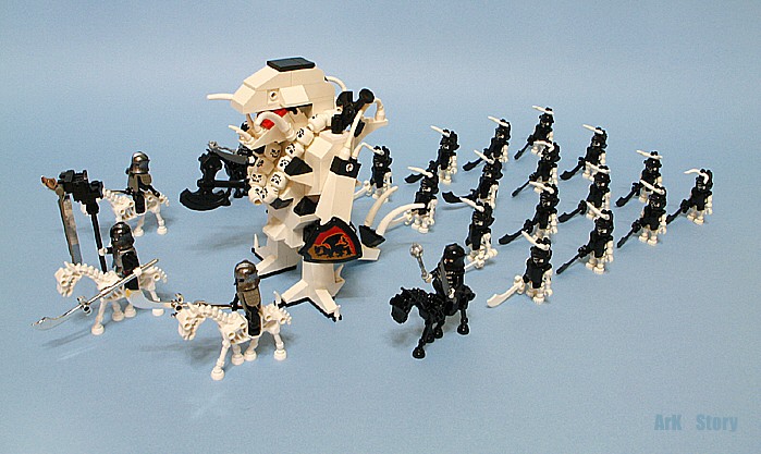 battlegolem015.jpg