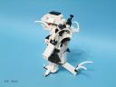 battlegolem004.jpg