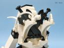 battlegolem010.jpg