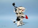 battlegolem012.jpg