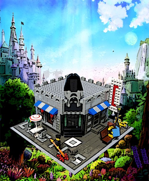 guild000.jpg