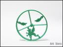 Custom-Feather