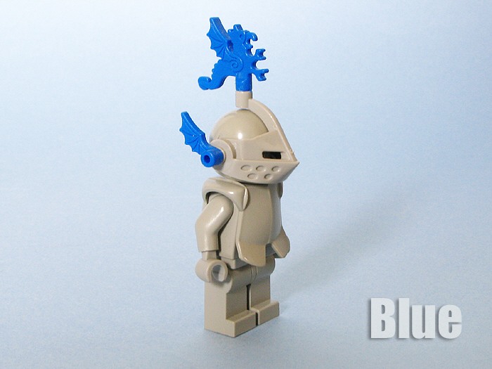 002plume.jpg