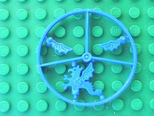 blue.jpg