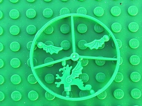 green.jpg