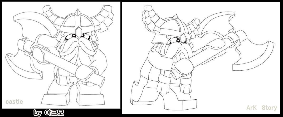 dwarf001.jpg