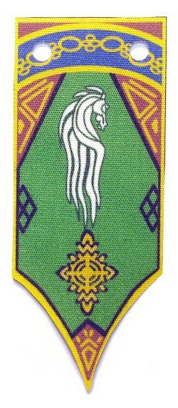 001elfemblem.jpg