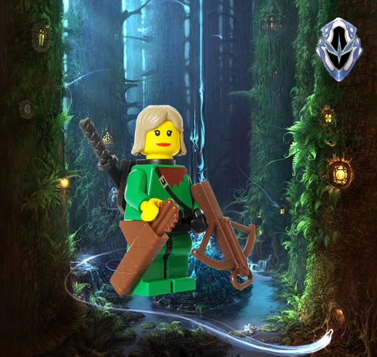 elf02.jpg