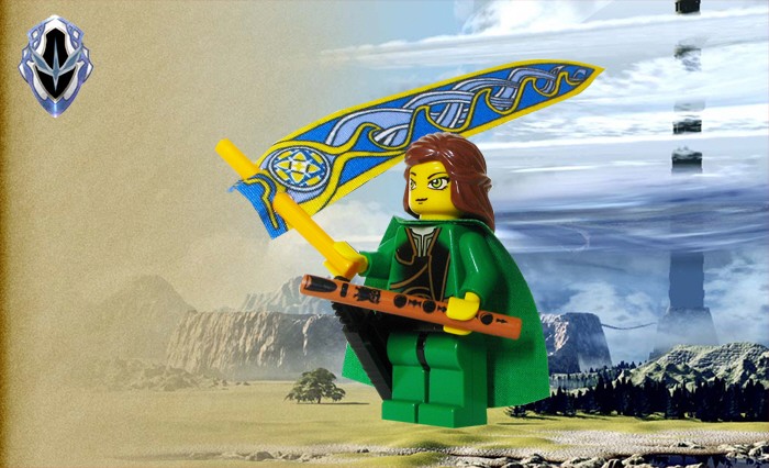 elf04.jpg