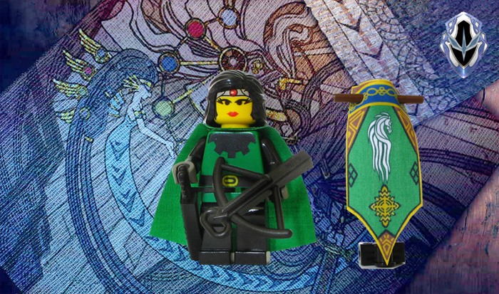 elf05.jpg