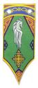 Elf