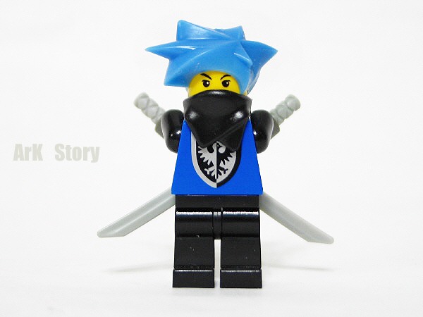 shinobi01.jpg