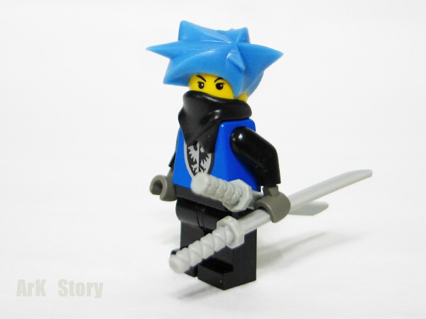 shinobi03.jpg