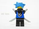 shinobi01.jpg