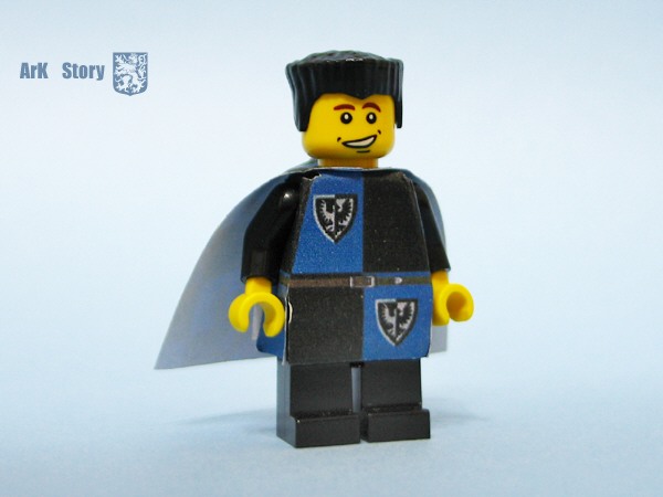 general001.jpg