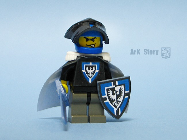 general005.jpg