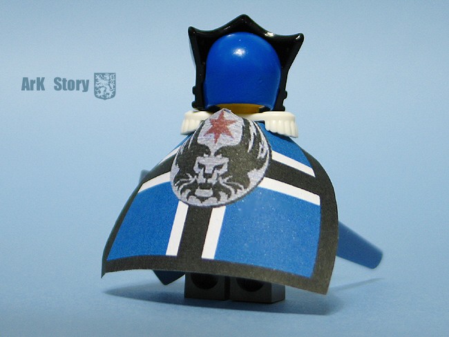 general006.jpg