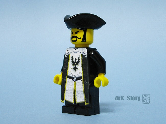 general007.jpg