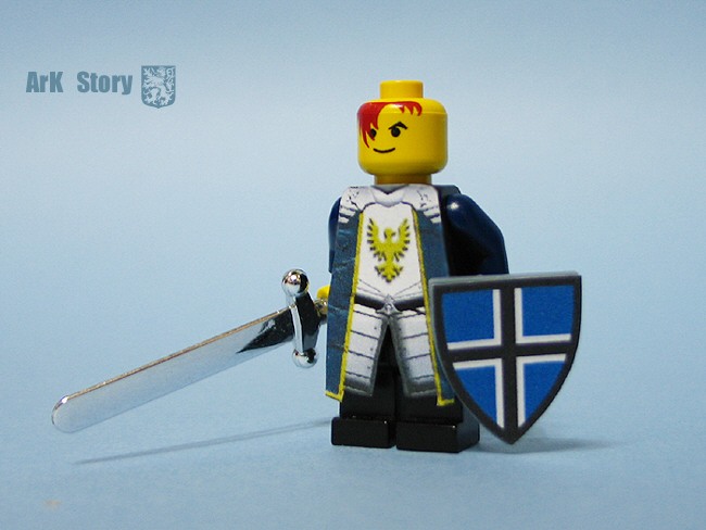 general009.jpg