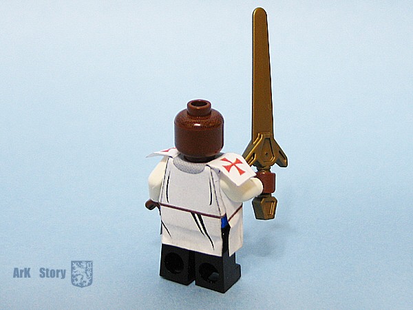 general012.jpg