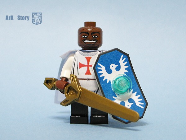 general014.jpg