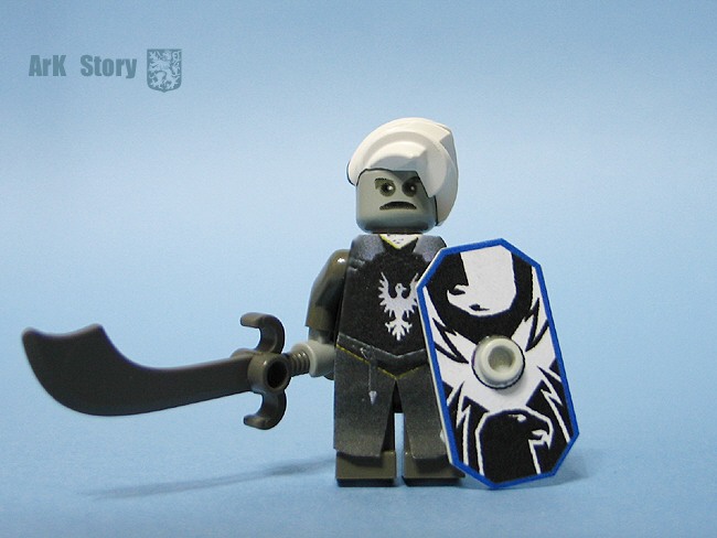 general015.jpg