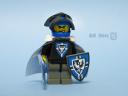 general005.jpg
