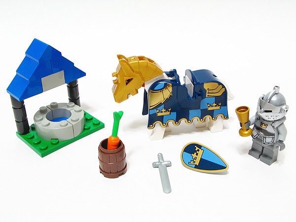 horsewell002.jpg
