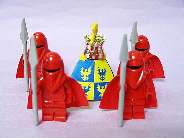 emperor.jpg