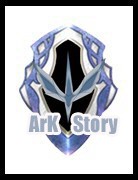 a-emblem.jpg