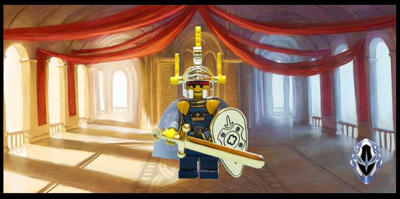 b1-king-ark.jpg
